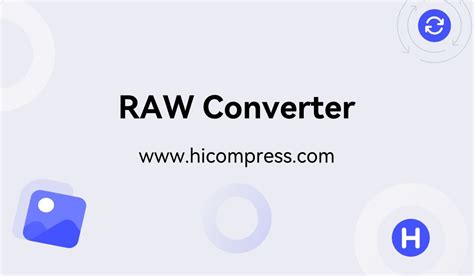 rapbeh converter|RAW Converter .